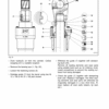 New Holland EC450 Crawler Excavator Service Manual