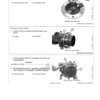 John Deere 210L EP Tractor Loader Repair Technical Manual