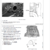 John Deere 744K Series II 4WD Loader Technical Manual