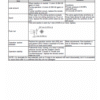New Holland E215C Evo Excavator Service Manual