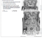 John Deere 824K 4WD Engine 6135HDW02 (iT4) Loader Technical Manual