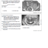 John Deere 605K Crawler Loader Service Manual
