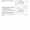 New Holland E245C Evo Excavator Service Manual