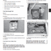 3-132-1.png John Deere Gator 4×2 and 4×6 Repair Service Manual
