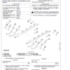 John Deere 655K Crawler Loader Service Manual