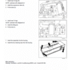 New Holland T7.290, T7.315 Tractor Service Manual