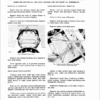 John Deere 644, 644A Loader Repair Technical Manual