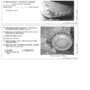 John Deere 700H Crawler Dozer Service Manual