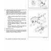 New Holland E305C Evo Excavator Service Manual