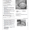 3-134.png John Deere 700J Crawler Dozer Service Manual