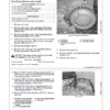 3-134-2.png John Deere 700J Crawler Dozer Technical Manual (SN before 139435)
