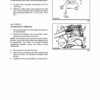 New Holland LS180, LS190 SkidSteer Loader Service Manual