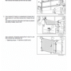 New Holland E385C Evo Excavator Service Manual