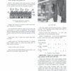 John Deere 125 Skid-Steer Loader Service Manual