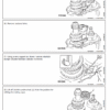 3-135-1.png John Deere 4400 and 4500 Telescopic Handlers Service Manual