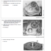 3-135.png John Deere 700J Crawler Dozer Technical Manual (SN. from 139436)
