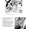 New Holland L35, L775, L778, L779 SkidSteer Service Manual