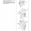 New Holland E405C Evo Excavator Service Manual