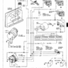 John Deere 344E, 444E Loader Technical Manual