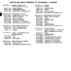 John Deere 444 Loader Repair Technical Manual