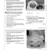 3-136.png John Deere 700J-II Crawler Dozer Technical Manual (SN. from D000001 – D306725)