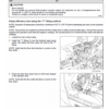 New Holland L223, L225, C232 Skid Steer Loader Service Manual