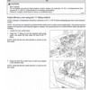 New Holland L223, L225, C232 SkidSteer Loader Service Manual