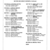 John Deere 444C Loader Repair Technical Manual