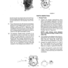 New Holland L225, L325, L425, L445 SkidSteer Service Manual