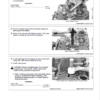 John Deere 844K 4WD Series II Loader Technical Manual