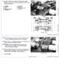 3-139.png John Deere 700K Crawler Dozer Technical Manual (SN. from F275598)