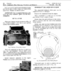 John Deere 500A Loader Repair Technical Manual