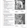 3-14-1.png John Deere E36ZS Excavator Repair Service Manual