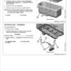3-14.jpg John Deere 4TNV98C, 4TNV98CT Engine Technical Manual