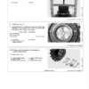 3-14.png John Deere 27ZTS Excavator Repair Service Manual