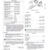 3-14-2.png John Deere 803MH, 853MH, 859MH Harvester Closed-Loop Repair Manual SN