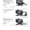 John Deere 310L EP Backhoe Loader Technical Manual