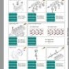 Bobcat AL275, AL350, AL440 Loader Service Repair Manual