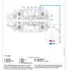 John Deere 325K Backhoe Loader Repair Service Manual