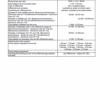 New Holland TD4040F Tractor Service Manual