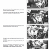 3-14-300x300-4.png Bobcat 853 and 853H Skid-Steer Loader Service Manual