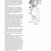 New Holland E215BJ Excavator Service Manual