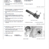 3-141.png John Deere 750J Crawler Dozer Technical Manual (SN. from D141344-D219962)