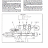 New Holland E265 and E305 Tier 3 Excavator Service Manual