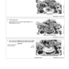 John Deere 844K-II Loader Engine 6135HWW02 (iT4) Service Manual