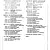 John Deere 544C Loader Repair Technical Manual