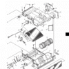 3-142-300x300-1.png New Holland E265B, E265BLC Excavator Service Manual
