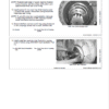 3-143.png John Deere 750J, 850J Crawler Dozer Technical Manual (S.N. before 130885)