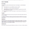 3-143-2.png John Deere 330B, 430B Log Loader Repair Technical Manual
