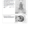 3-144.png John Deere 750J-II Crawler Dozer Technical Manual (SN. from D000001 – D306890)